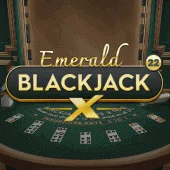 Blackjack X 22